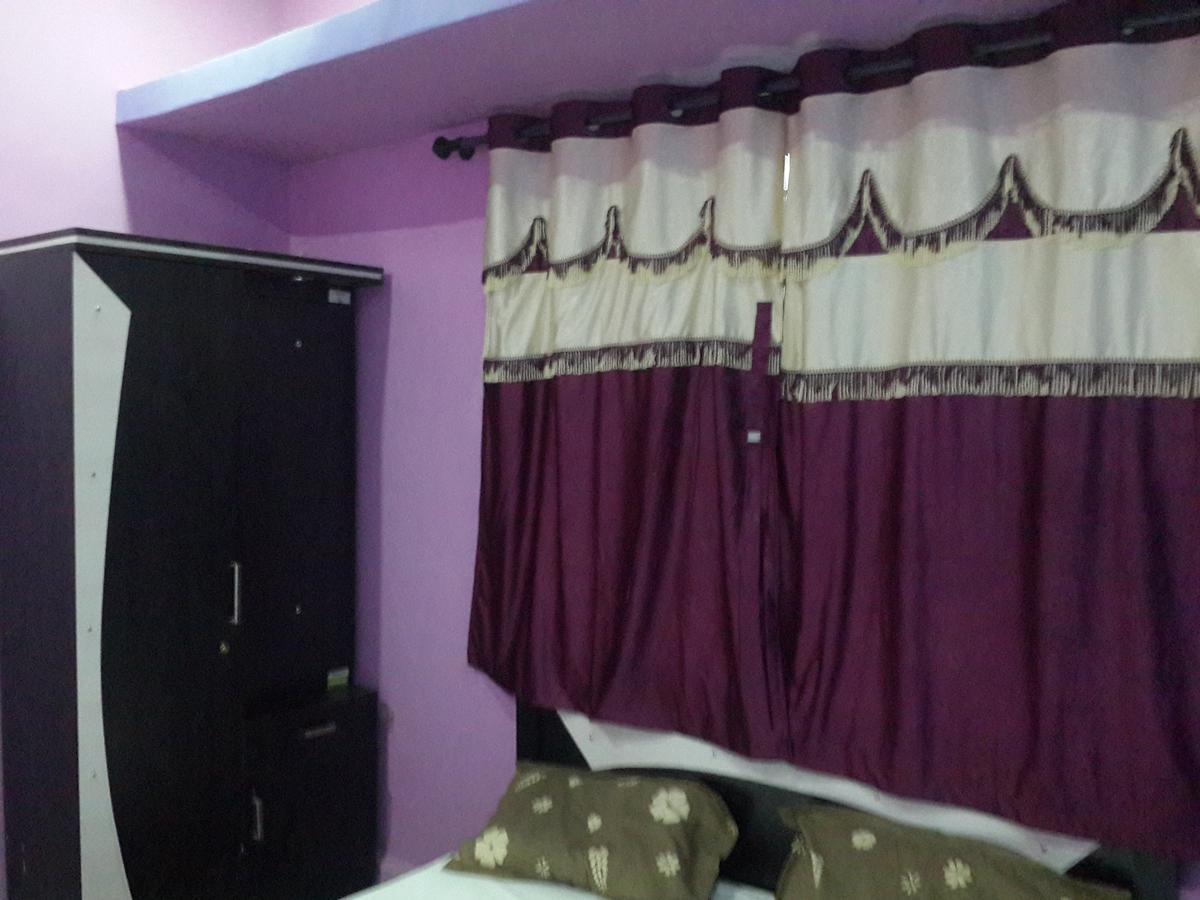 Asia Lodge Near Railway Station Aurangabad  Zewnętrze zdjęcie
