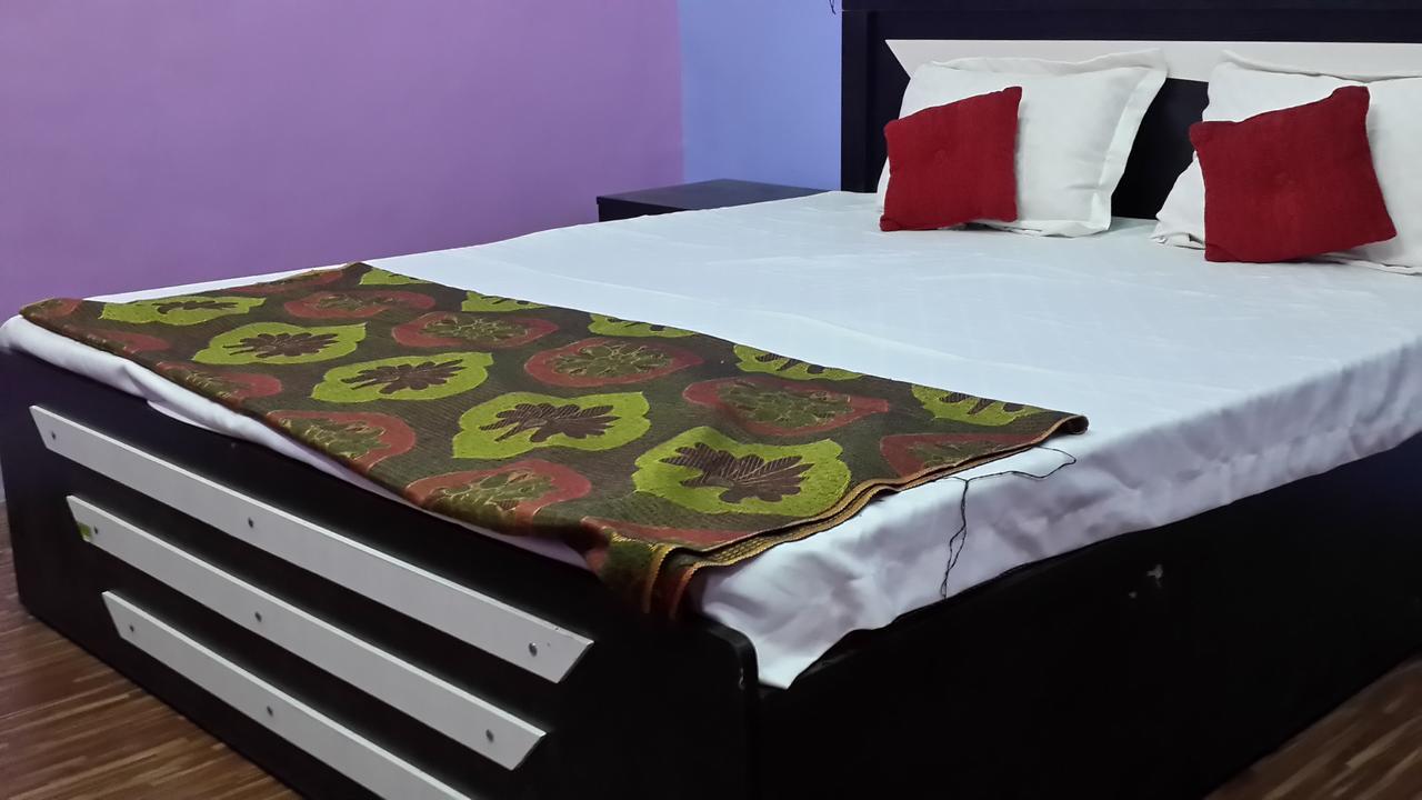 Asia Lodge Near Railway Station Aurangabad  Zewnętrze zdjęcie